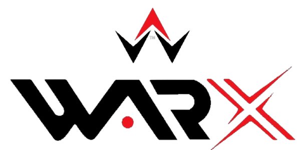 WARX LOGO (1)