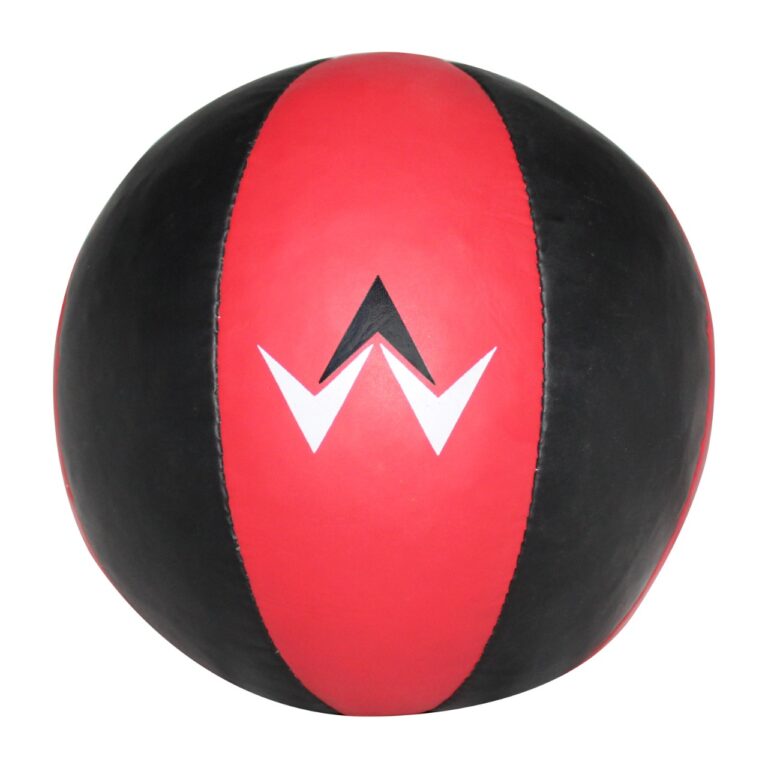 WARX MEDICINE BALL SLAM BALL CROSSFIT MMA GYM FITNESS TRAINING EXERCISE