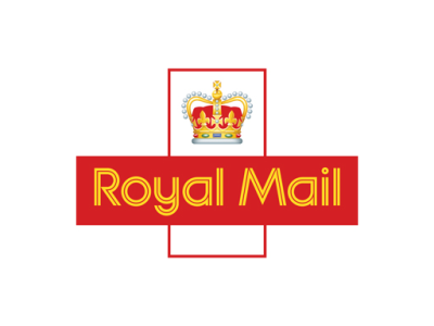 RoyalMailLogo_1x.png